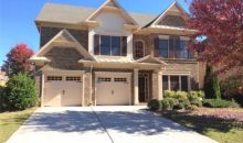 1773 Elesmere Oak Court Duluth, GA 30097