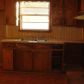 140 Dill Dr, Odenville, AL 35120 ID:11177270