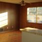 140 Dill Dr, Odenville, AL 35120 ID:11179548