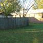 140 Dill Dr, Odenville, AL 35120 ID:11179549