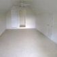 133 Kellers Pond L, Lexington, SC 29072 ID:11153772