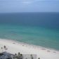 2401 S Ocean Dr # 1103, Hollywood, FL 33019 ID:11165170