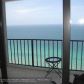 2401 S Ocean Dr # 1103, Hollywood, FL 33019 ID:11165171