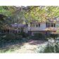 1687 Cartwright Court, Decatur, GA 30033 ID:11092879