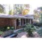 1687 Cartwright Court, Decatur, GA 30033 ID:11092880