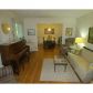 1687 Cartwright Court, Decatur, GA 30033 ID:11092881