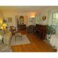 1687 Cartwright Court, Decatur, GA 30033 ID:11092882