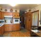 1687 Cartwright Court, Decatur, GA 30033 ID:11092883