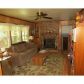 1687 Cartwright Court, Decatur, GA 30033 ID:11092884