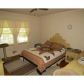 1687 Cartwright Court, Decatur, GA 30033 ID:11092885