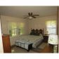 1687 Cartwright Court, Decatur, GA 30033 ID:11092886