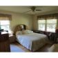 1687 Cartwright Court, Decatur, GA 30033 ID:11092887