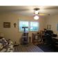 1687 Cartwright Court, Decatur, GA 30033 ID:11092888