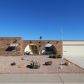 14611 N Shiprock Drive, Sun City, AZ 85351 ID:11175680