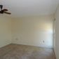 14611 N Shiprock Drive, Sun City, AZ 85351 ID:11175683