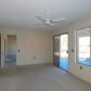 14611 N Shiprock Drive, Sun City, AZ 85351 ID:11175686