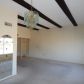 14611 N Shiprock Drive, Sun City, AZ 85351 ID:11175689