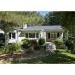 2358 Wineleas Road, Decatur, GA 30033 ID:10788289