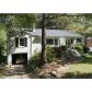 2358 Wineleas Road, Decatur, GA 30033 ID:10788290