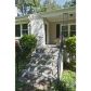 2358 Wineleas Road, Decatur, GA 30033 ID:10788291