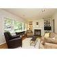 2358 Wineleas Road, Decatur, GA 30033 ID:10788293