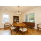 2358 Wineleas Road, Decatur, GA 30033 ID:10788296