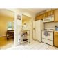 2358 Wineleas Road, Decatur, GA 30033 ID:10788297