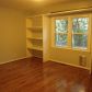 2821 Orion Drive, Decatur, GA 30033 ID:11062817