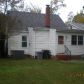 70 Apple Ave, Hampton, VA 23661 ID:11167913