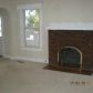 70 Apple Ave, Hampton, VA 23661 ID:11167916