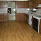 70 Apple Ave, Hampton, VA 23661 ID:11167918