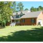 185 Sweet Auburn Lane, Dacula, GA 30019 ID:10785671