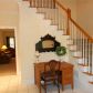 185 Sweet Auburn Lane, Dacula, GA 30019 ID:10785673