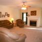 185 Sweet Auburn Lane, Dacula, GA 30019 ID:10785677