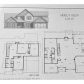 3387 Holly Glen Drive, Dacula, GA 30019 ID:11062437