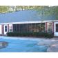 691 Bear Creek Road, Carrollton, GA 30117 ID:11155826