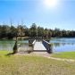 20550 Hwy 18, Zebulon, GA 30295 ID:11104102