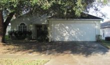 487 Lancers Dr Winter Springs, FL 32708