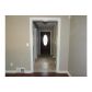 3350 Casa Linda Drive, Decatur, GA 30032 ID:11131046