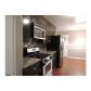 3350 Casa Linda Drive, Decatur, GA 30032 ID:11131050