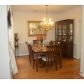 765 Yosemite Drive, Suwanee, GA 30024 ID:10785652