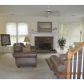 765 Yosemite Drive, Suwanee, GA 30024 ID:10785654