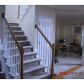 765 Yosemite Drive, Suwanee, GA 30024 ID:10785656