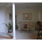 765 Yosemite Drive, Suwanee, GA 30024 ID:10785657