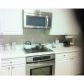 765 Yosemite Drive, Suwanee, GA 30024 ID:10785658