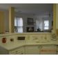 765 Yosemite Drive, Suwanee, GA 30024 ID:10785659