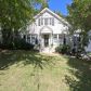 2900 North Hills Drive Ne, Atlanta, GA 30305 ID:10941500