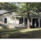 2762 Tupelo Street Se, Atlanta, GA 30317 ID:11082783