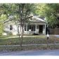 2762 Tupelo Street Se, Atlanta, GA 30317 ID:11082784