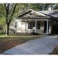 2762 Tupelo Street Se, Atlanta, GA 30317 ID:11082785